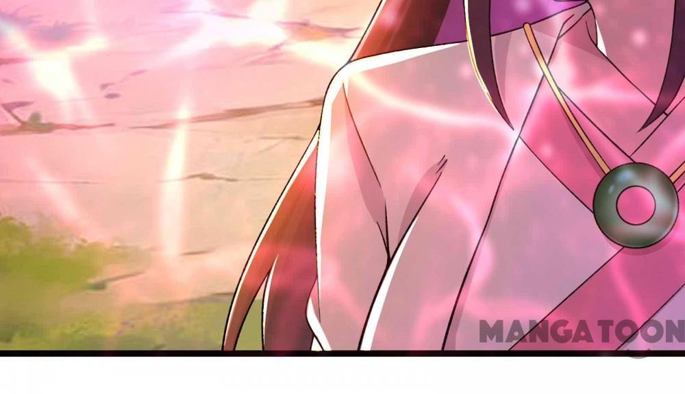 đồ đệ ta toàn là nữ ma đầu chapter 213 9