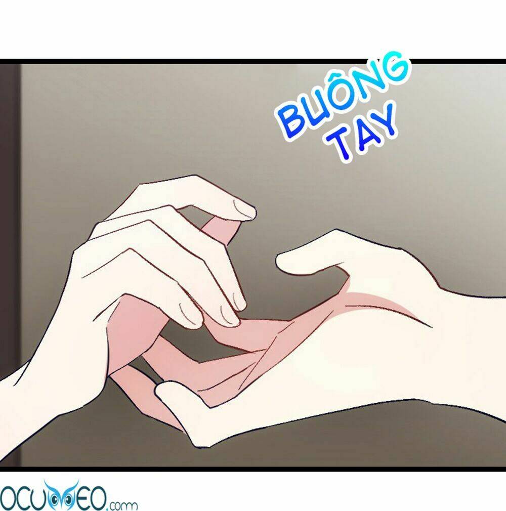 tôi ở dị giới khai ngư đường chapter 32 10