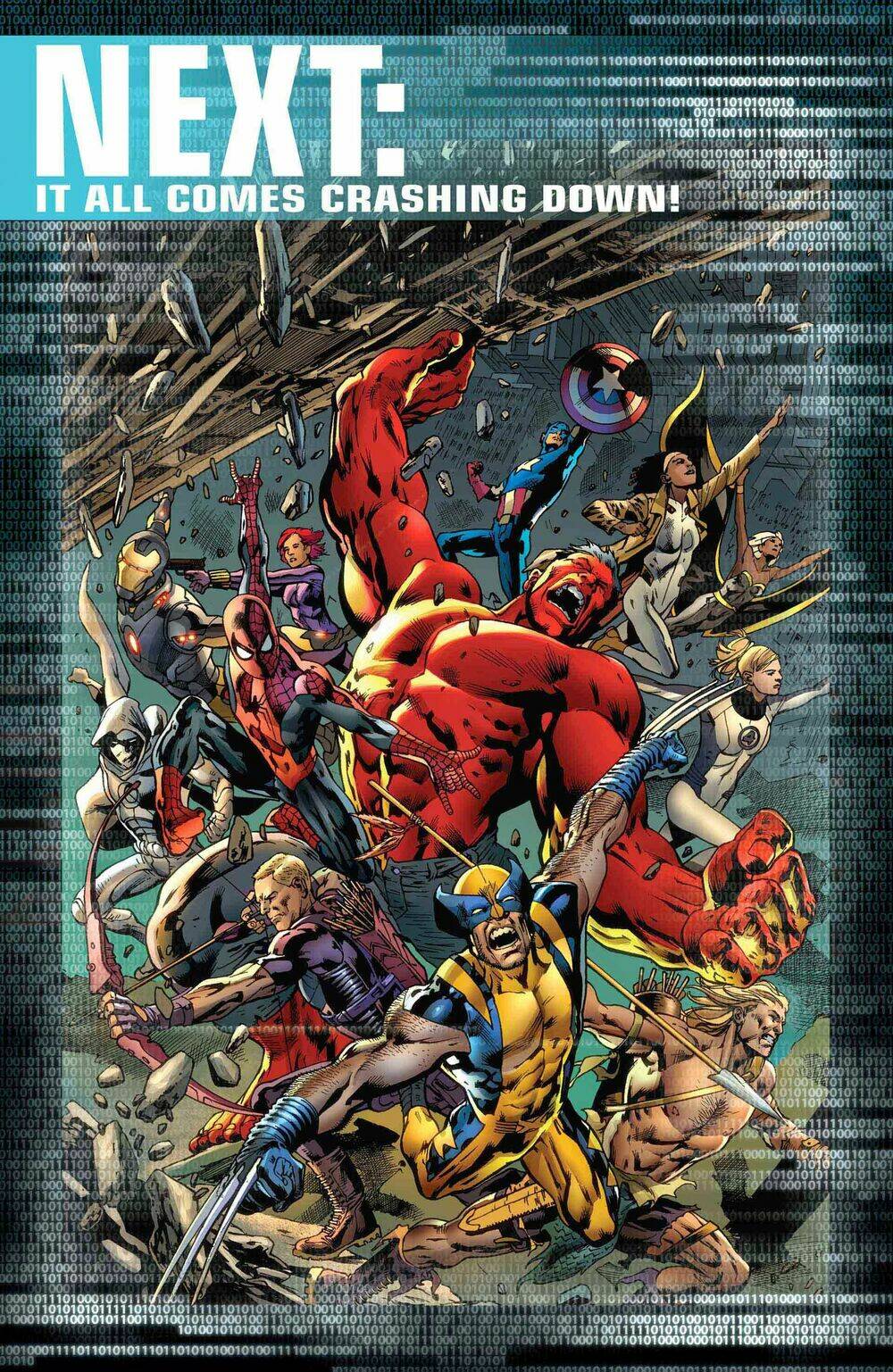 age of ultron chapter 4 24