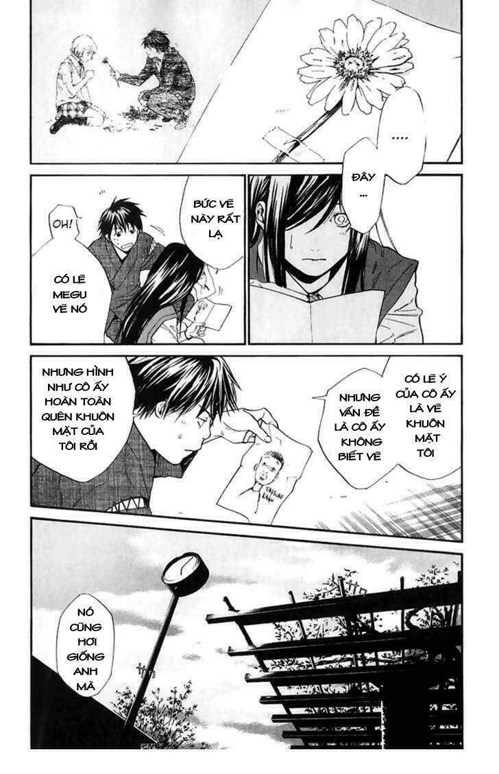 alive - the final evolution chapter 47 13