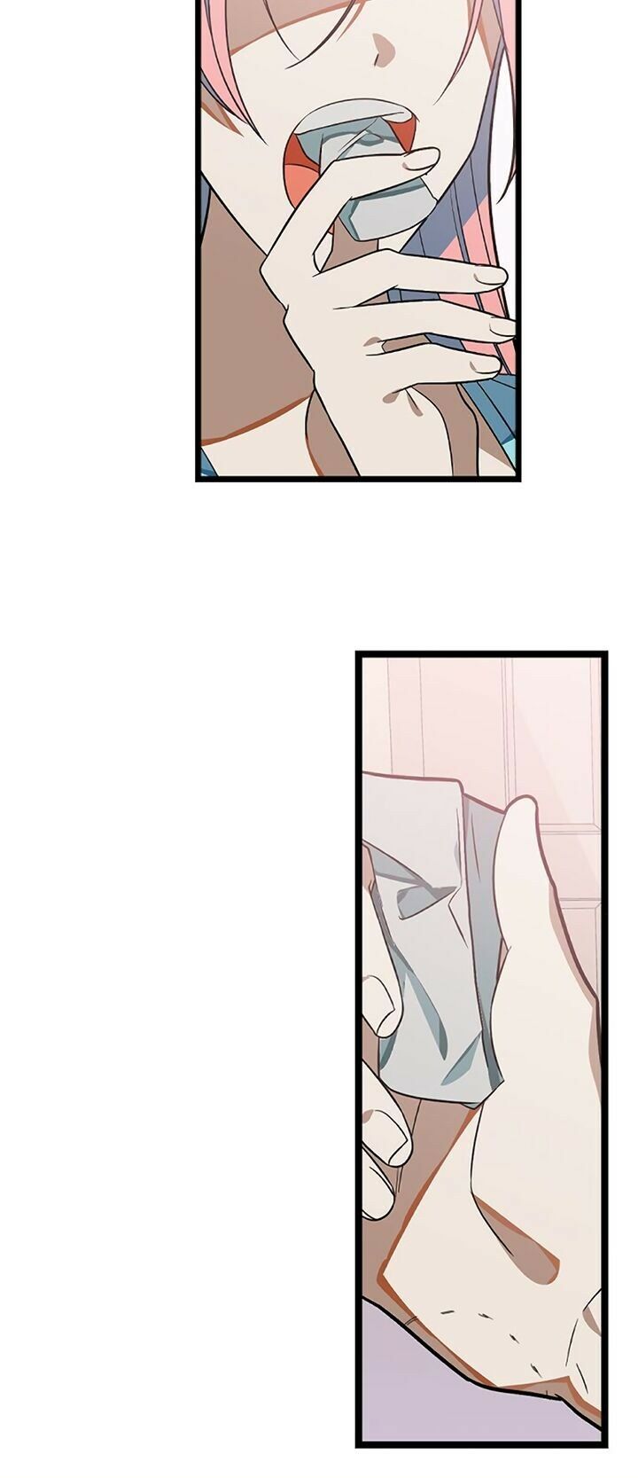 survive romance chapter 3 62