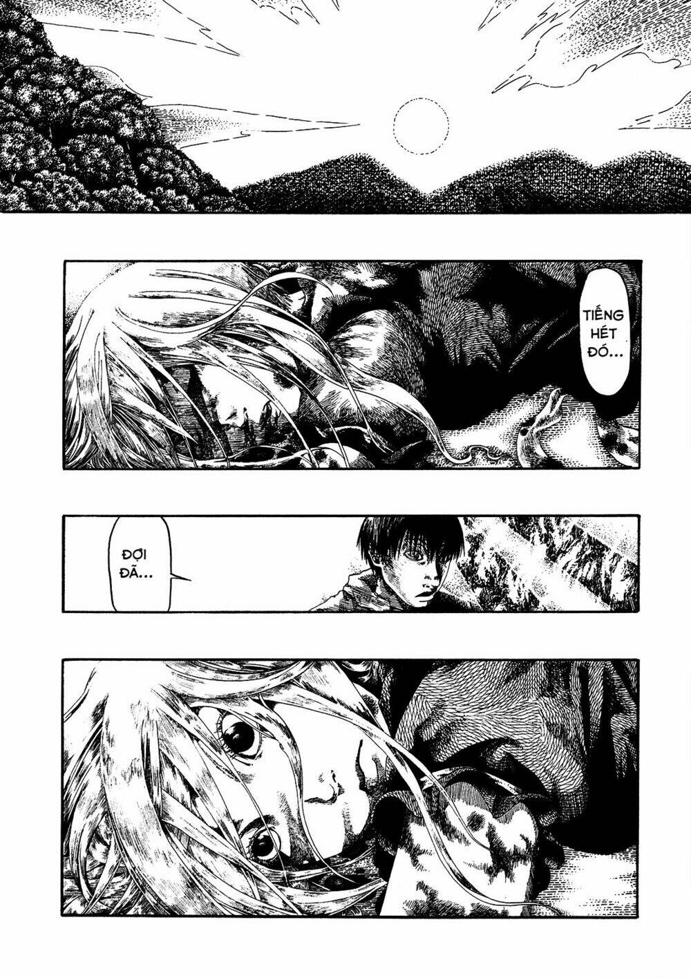 kokenoshima chapter 1 44