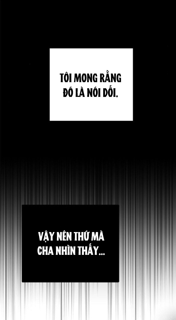 Cạm Bẫy chapter 182.2 2
