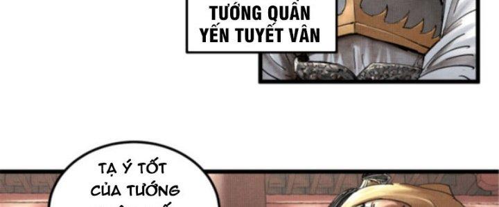 máy mô phỏng nhân sinh của lữ bố chapter 18 145