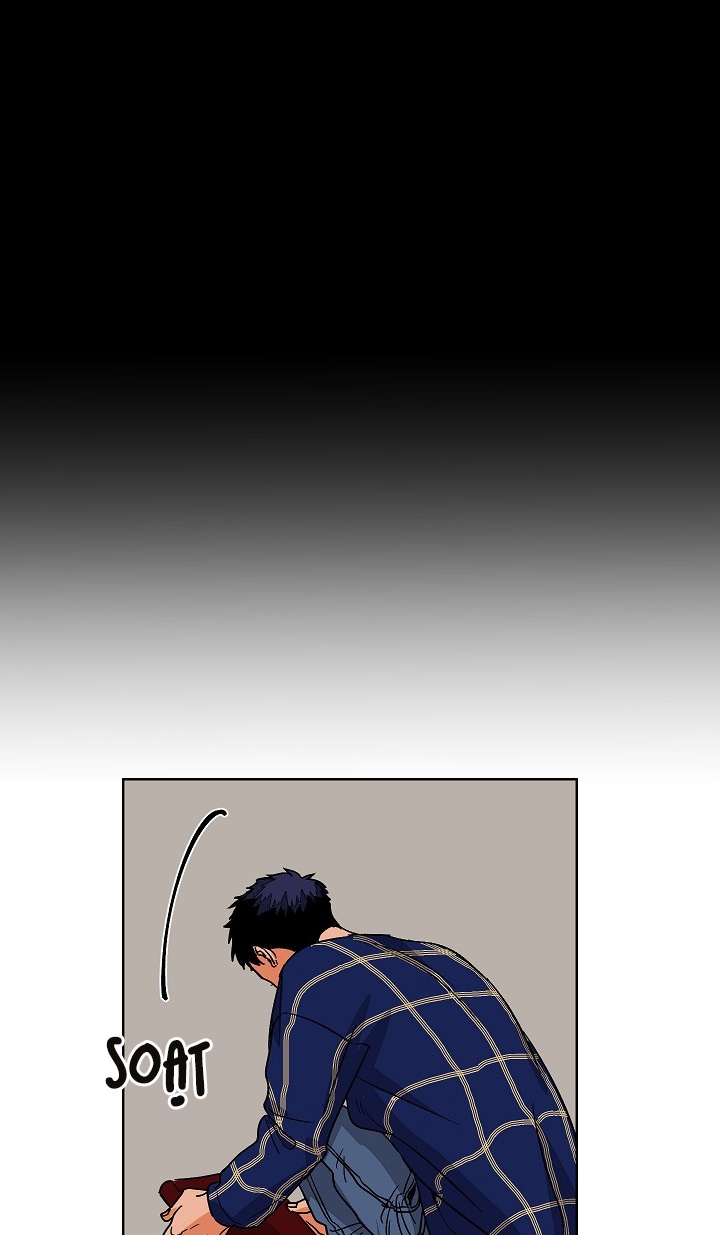 yêu em đi, bác sĩ! chapter 38 55