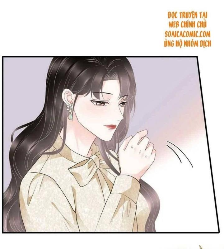 đại tiểu thư có thể có bụng dạ gì xấu chứ! (full) chapter 101 35