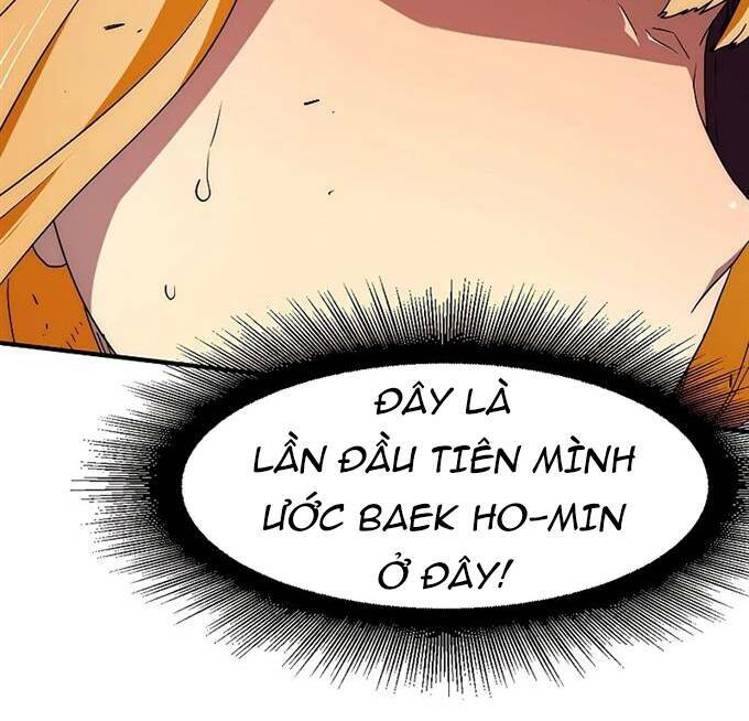 các chòm sao chỉ chú ý mình tôi chapter 39 22