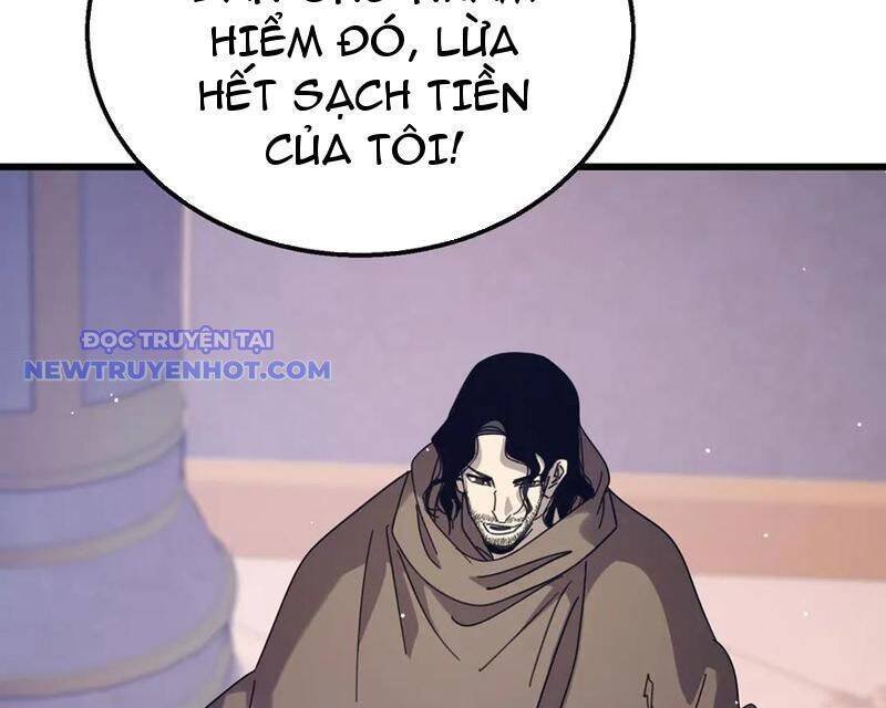Vô Địch Bị Động Tạo Ra Tấn Sát Thương chapter 56 153