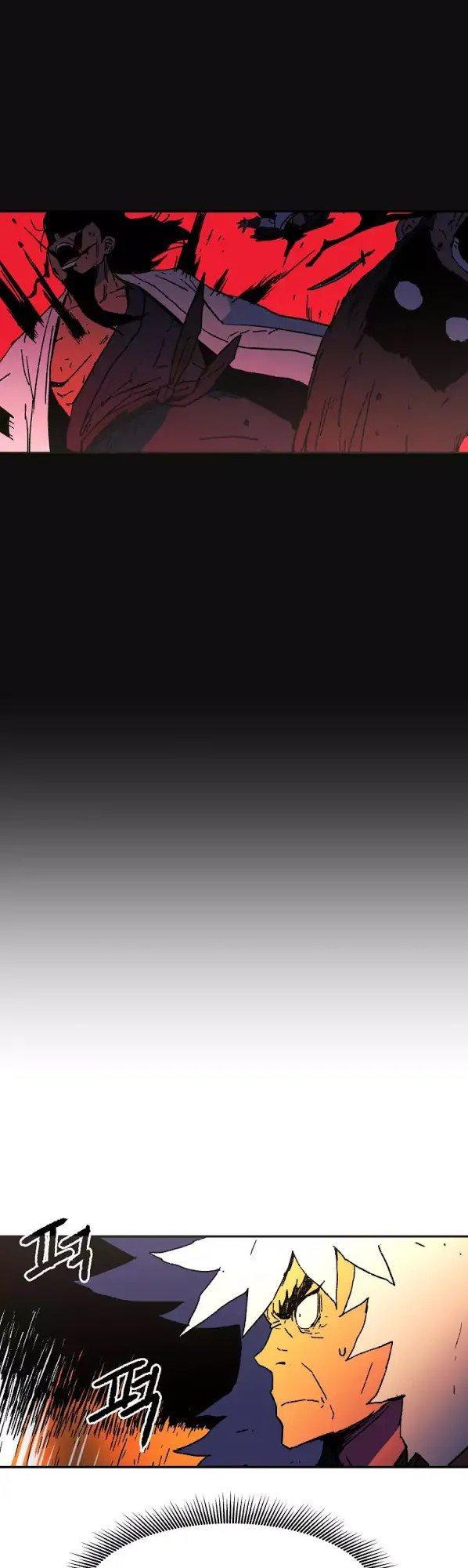 Bố Vô Song chapter 24 26