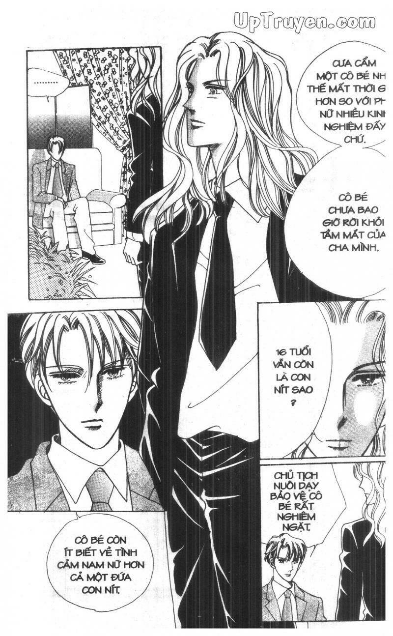 lao xao tuổi ngọc chapter 1 89