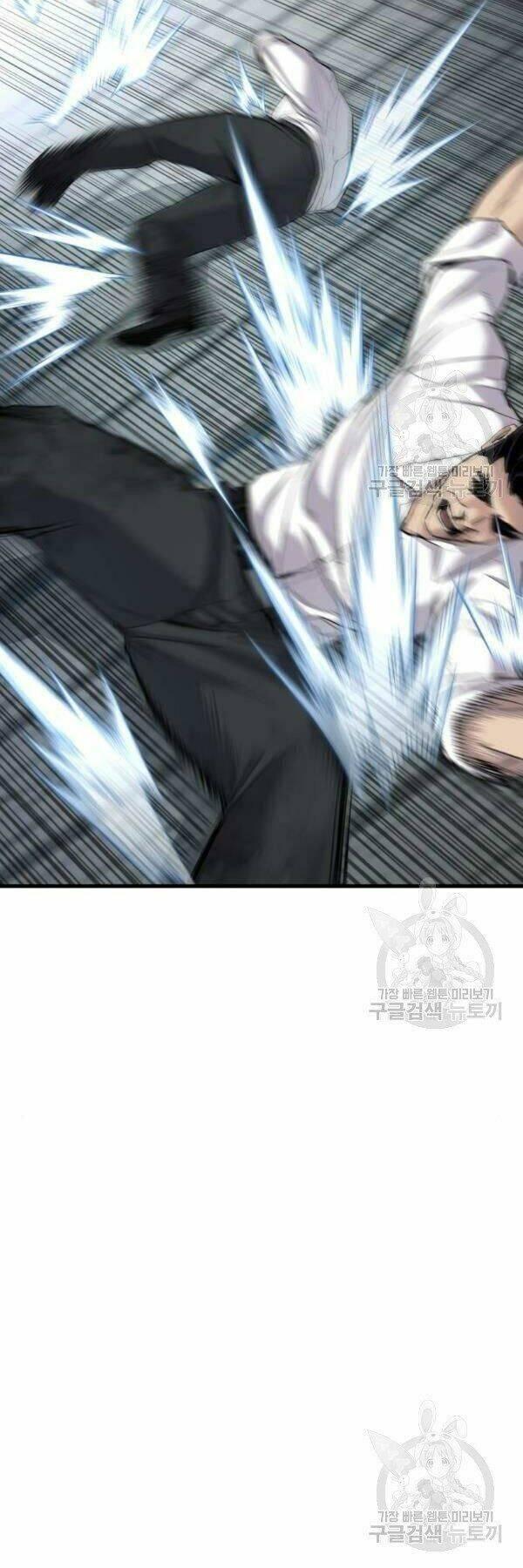 đặc vụ kim chapter 30 12