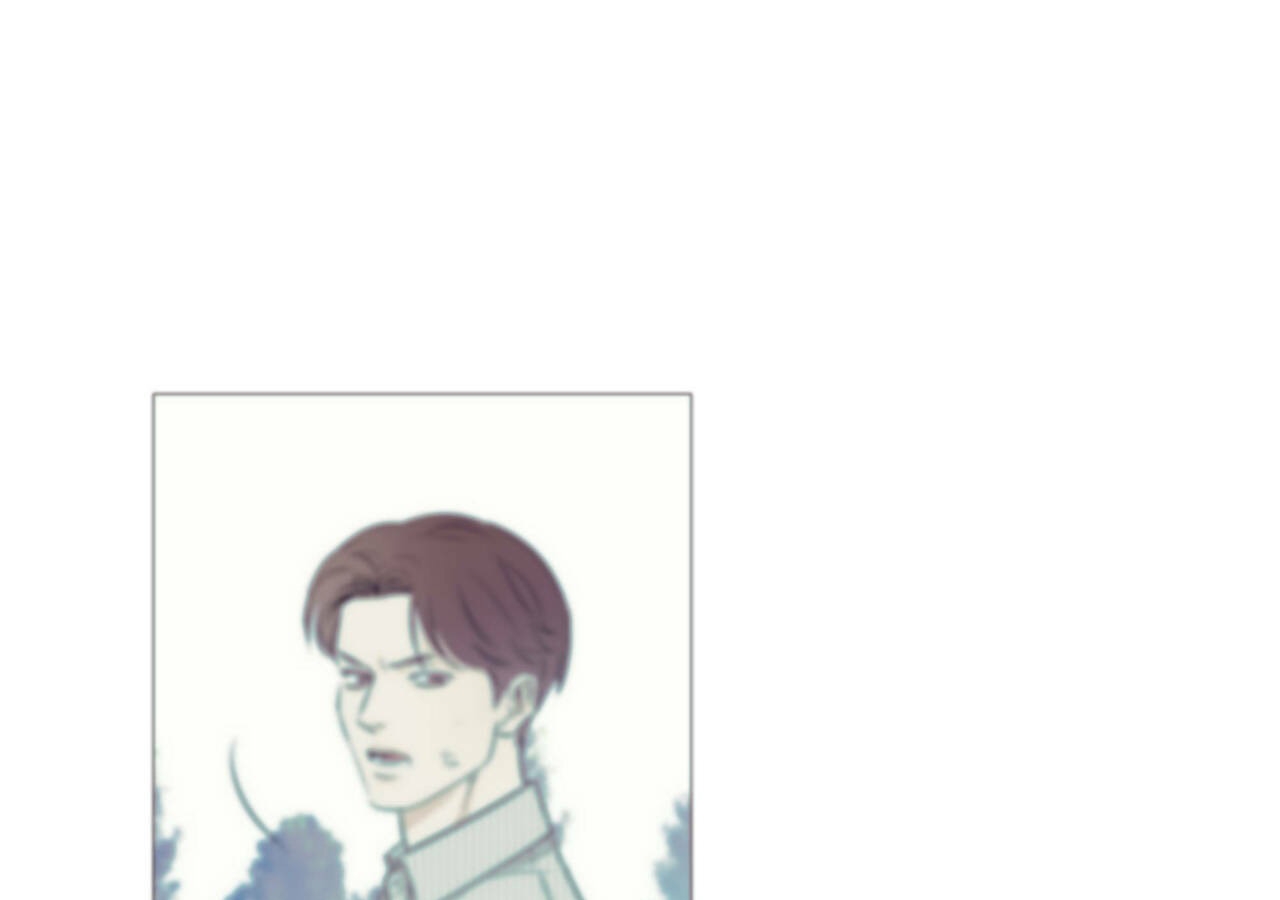 chàng giao pizza và gold palace chapter 10 8