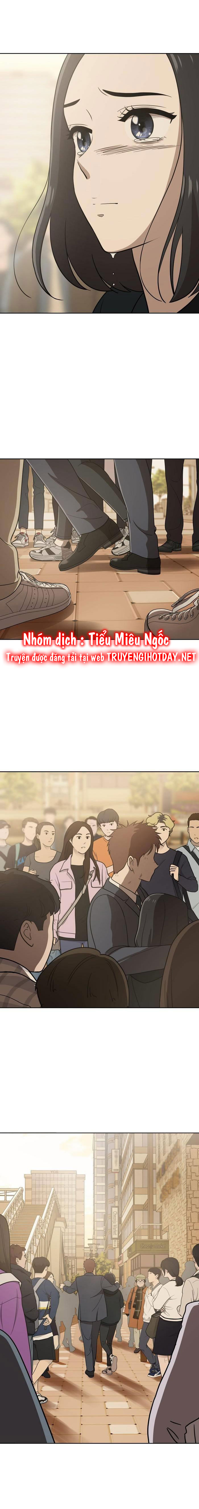 tuyệt vọng chapter 90 42