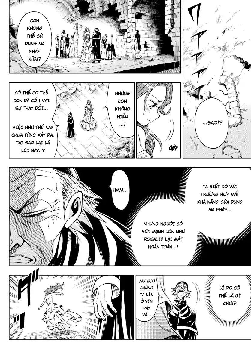 marry grave chapter 39 12