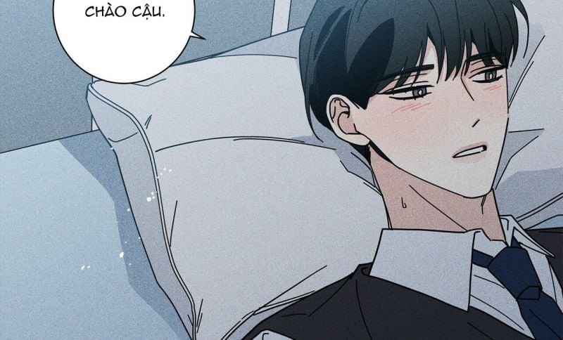 home five chapter 19 175