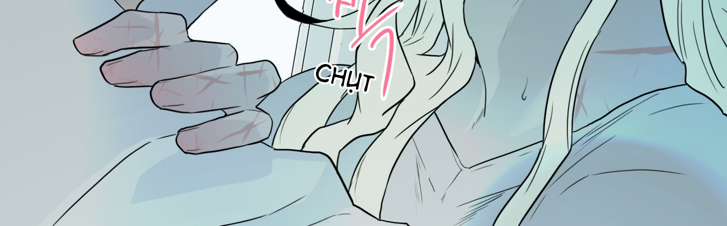 dear door chapter 113 32