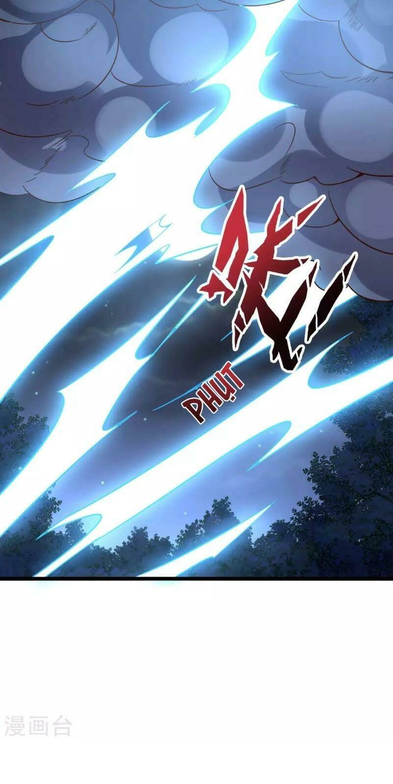 phục thiên thánh chủ chapter 39 25