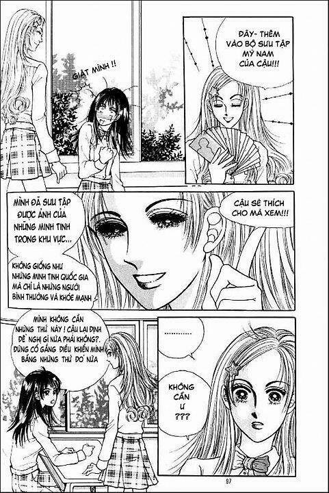 cutie boy chapter 2 42