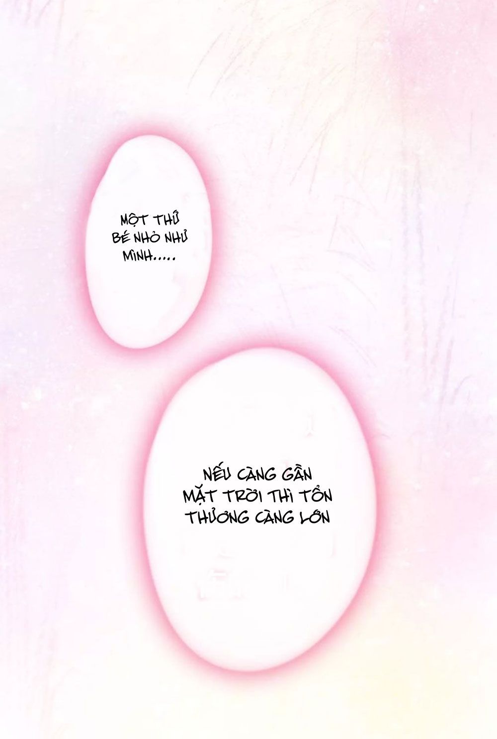 tháng sáu kì diệu chapter 17 27