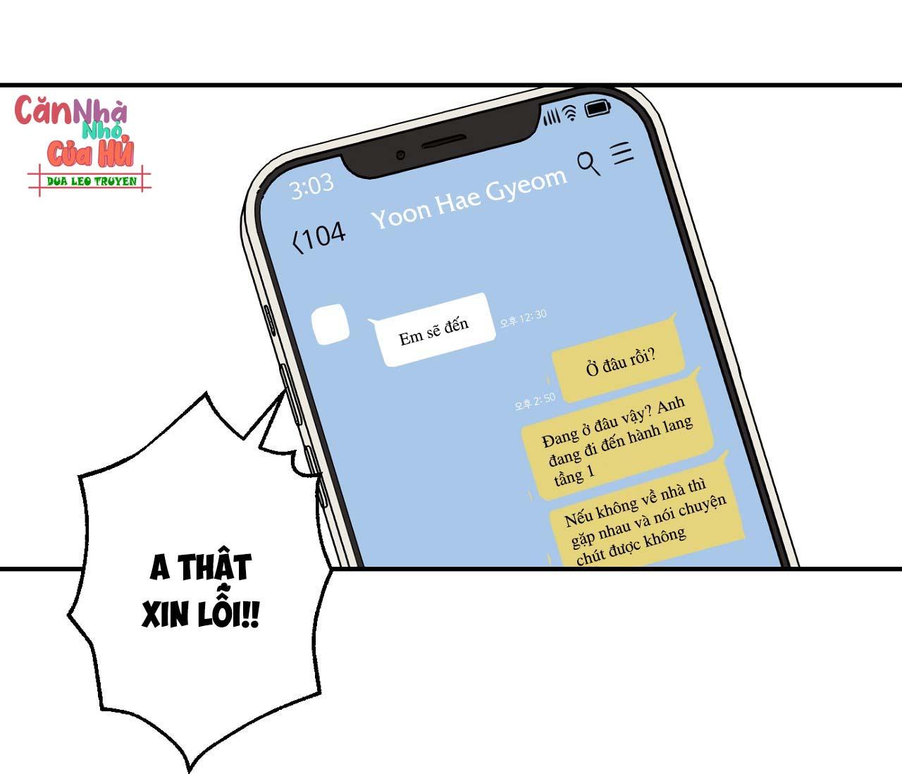 nuốt chửng bóng đêm chapter 2 29