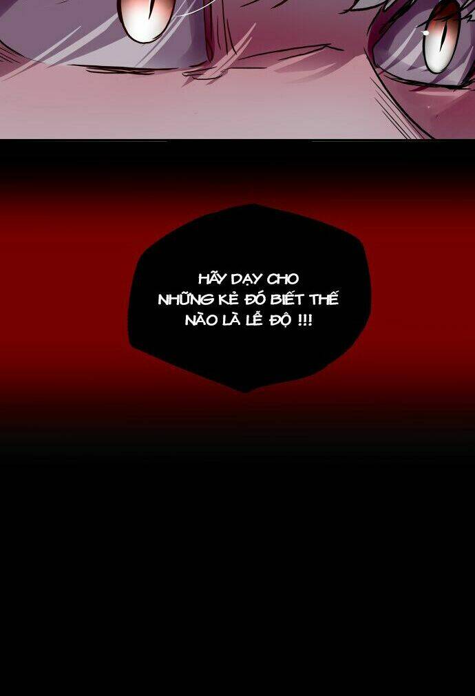 người máy hủy diệt chapter 137 14