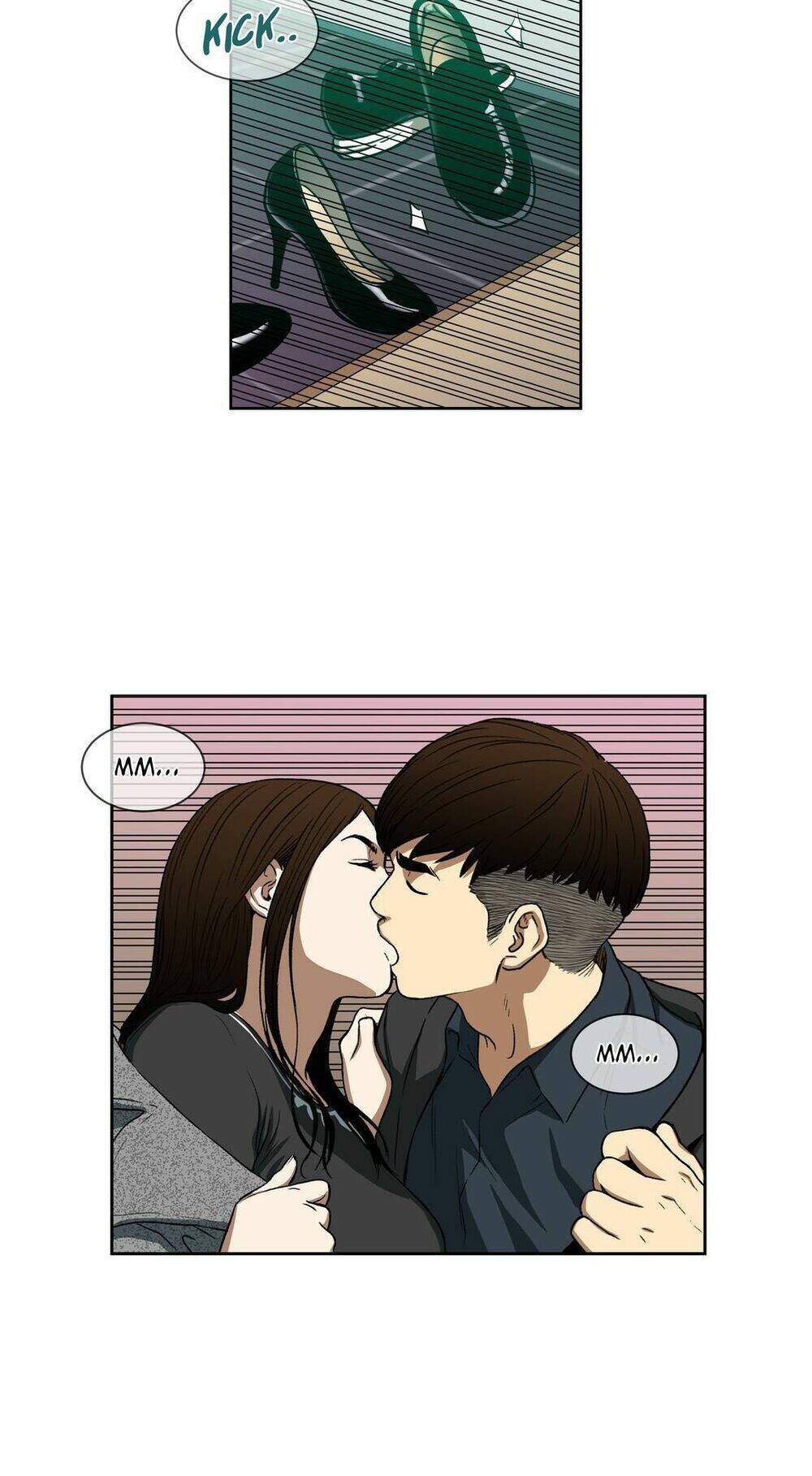 thần bài siêu năng chapter 28 4