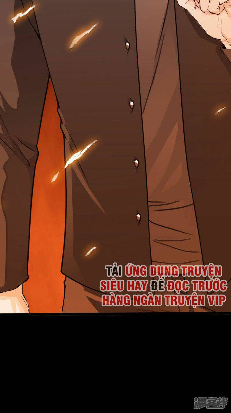 tuyệt phẩm tà thiếu chapter 101 34