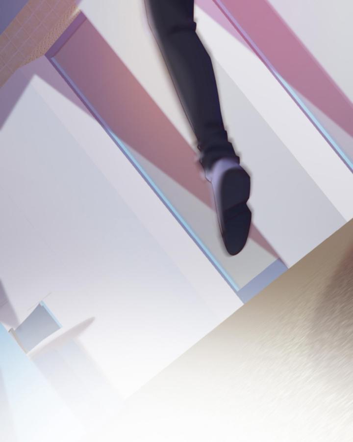 học cùng em gái, tôi bất cẩn vô địch rồi chapter 139 29