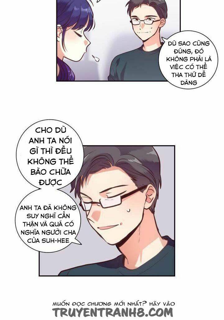 pride complex chapter 28.2 25