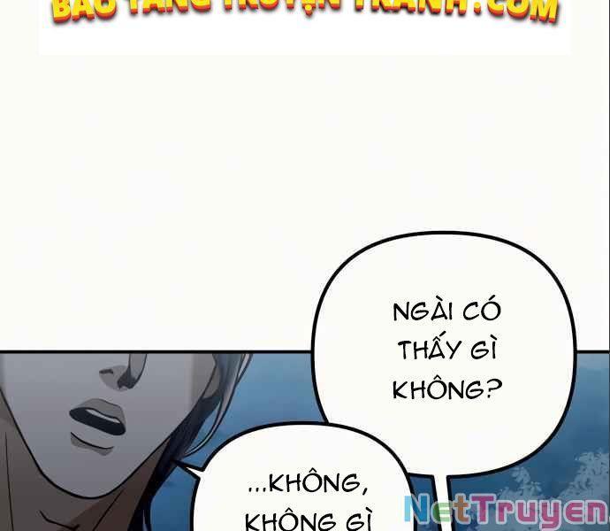con trai út nhà ha buk paeng chapter 4 202