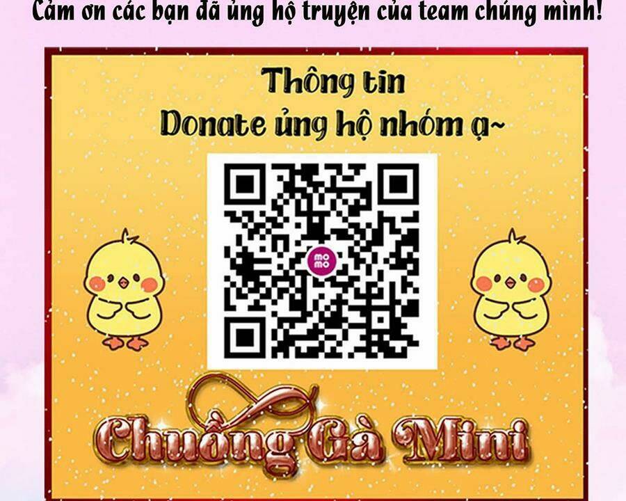 cố tổng, vợ của ngài quá mạnh rồi! chapter 89 58