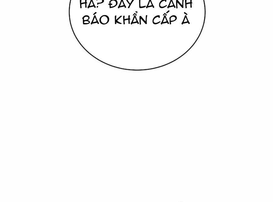 vinh quang vô tận chapter 38 274