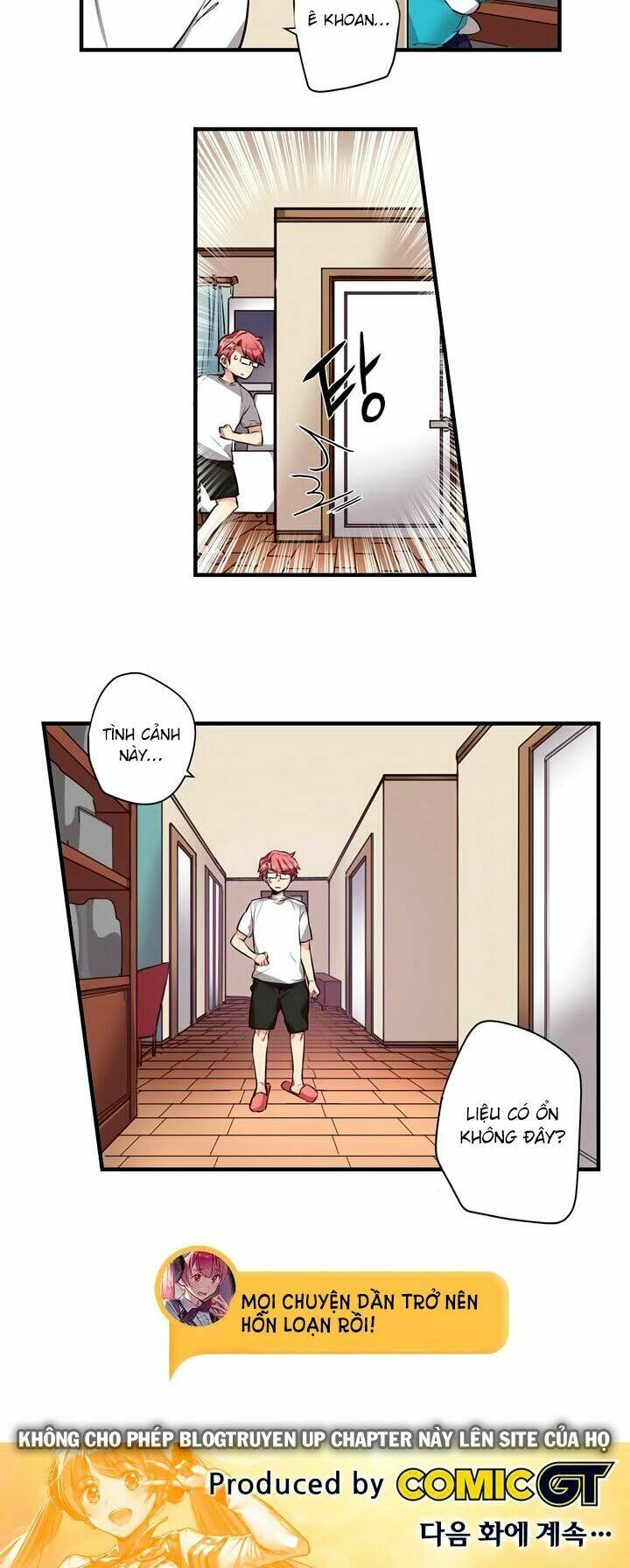 premarital relationship chapter 15 18