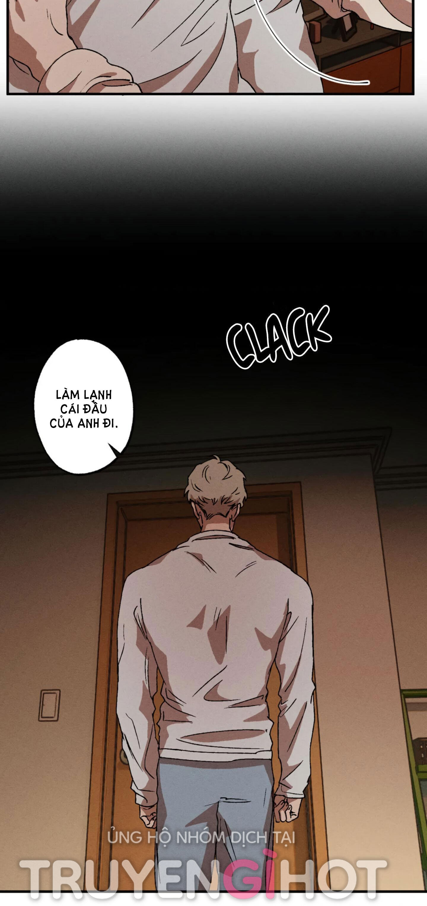 bẫy kép chapter 23.1 26