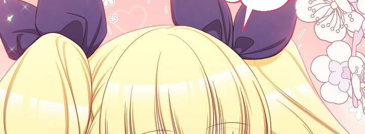 ác nữ đảo ngược đồng hồ cát chapter 107 239