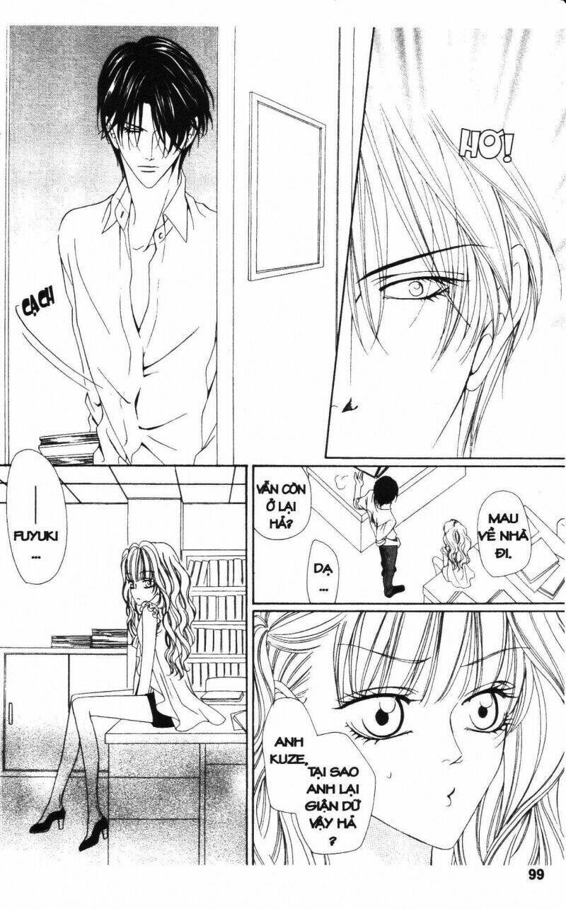 007 phá án chapter 6 93