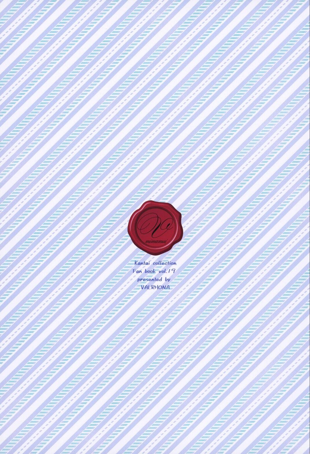 không tìm thấy chapter 1 22