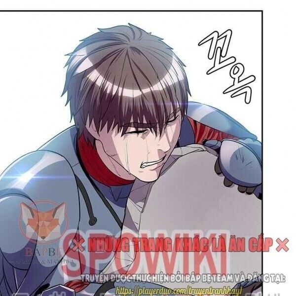 kẻ phán xét chapter 51 99