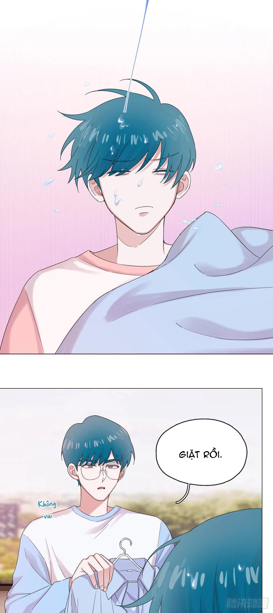 nhất hoàng cửu công thập nhị thê chapter 52 29