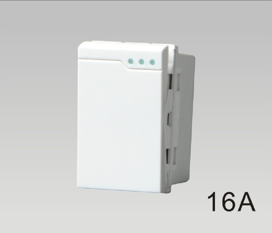 Hạt Công Tắc, Ổ Cắm DoBo Korea A50