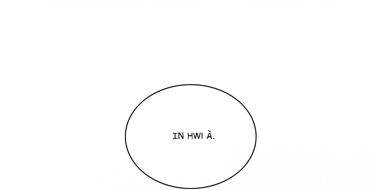 chuyện tình bí mật chapter 5 18