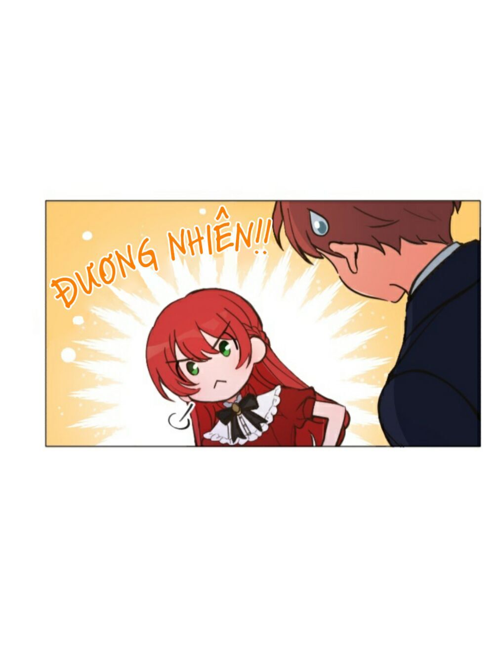 lamia orphe đã chết chapter 12 59