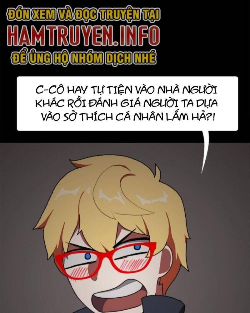 tử thần chapter 7 42