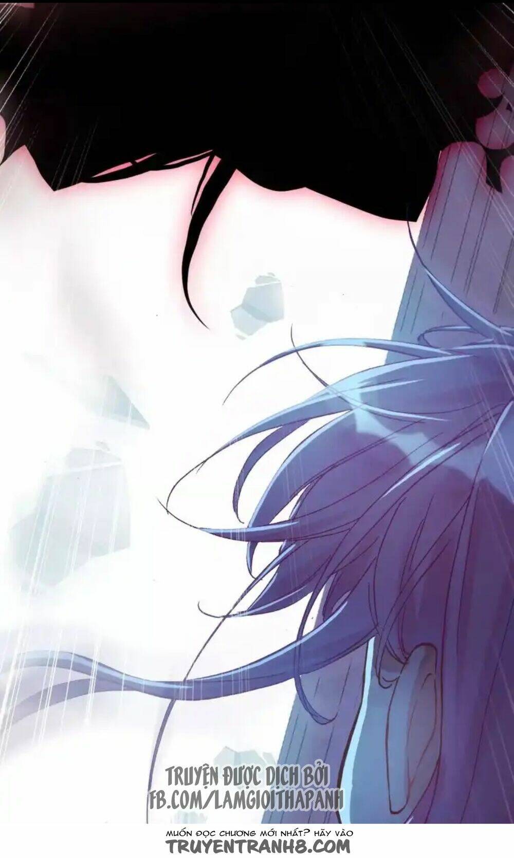 ác ma vương tử tự dưỡng pháp tắc chapter 2 30