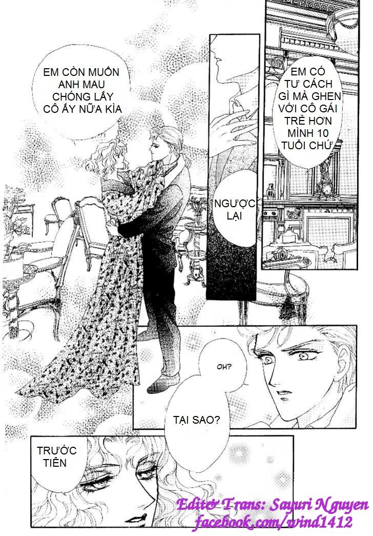 princess diana chapter 3 13