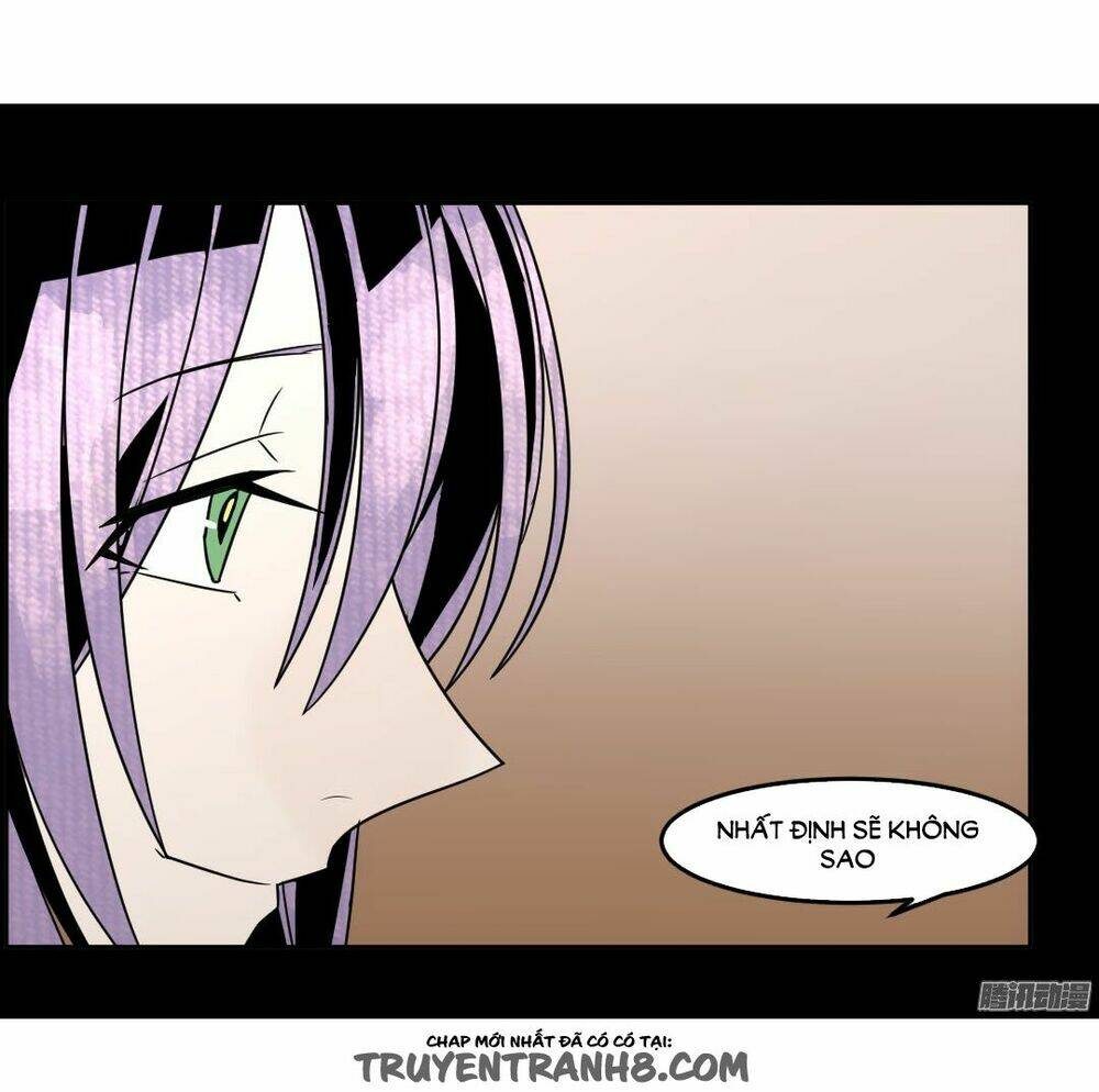 điều ước của người phàm chapter 28 23