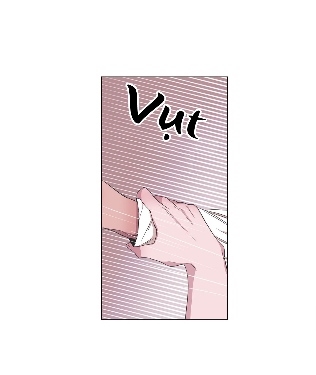 kí ức giả dối chapter 6 2