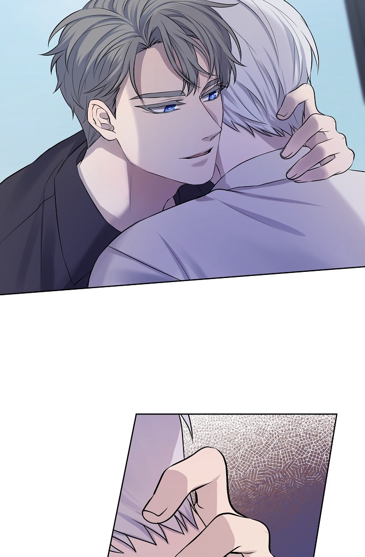 viên đạn vàng chapter 7 66