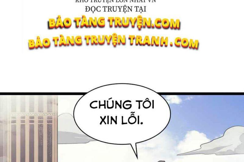 tôi trở lại thăng cấp một mình chapter 111 9