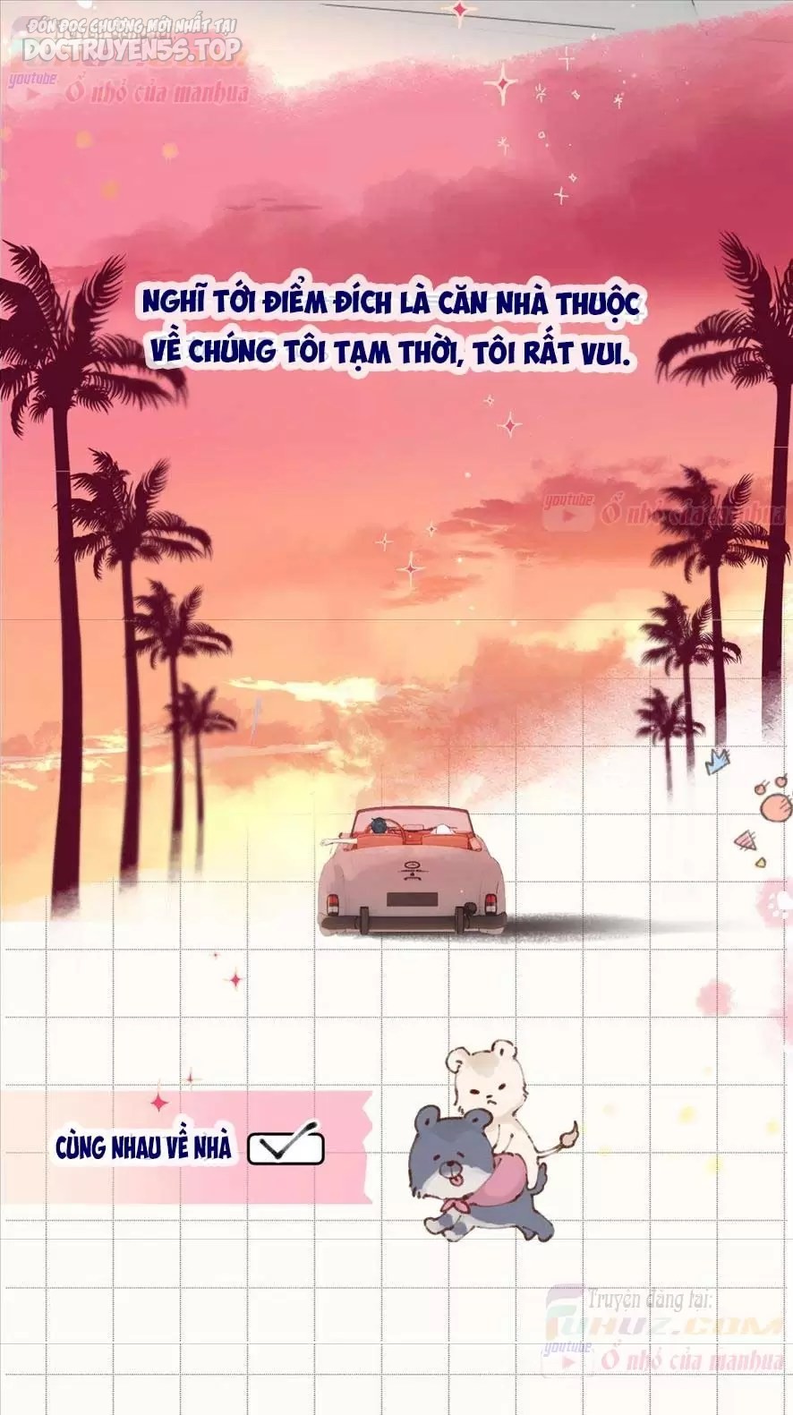 bảo vệ siêu sao của tôi chapter 174 12